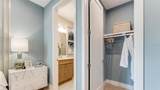 1274 Brush Creek Drive - Photo 24