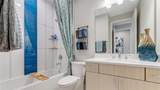 1274 Brush Creek Drive - Photo 26