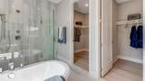 1274 Brush Creek Drive - Photo 27