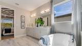 1274 Brush Creek Drive - Photo 29