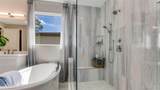 1274 Brush Creek Drive - Photo 31