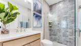 1274 Brush Creek Drive - Photo 32
