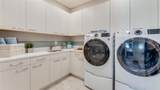1274 Brush Creek Drive - Photo 34