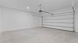 1274 Brush Creek Drive - Photo 35