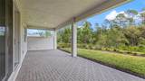 1274 Brush Creek Drive - Photo 37