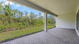 1274 Brush Creek Drive - Photo 38