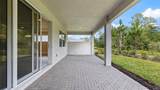 1274 Brush Creek Drive - Photo 39