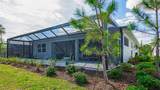 1274 Brush Creek Drive - Photo 4