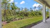 1274 Brush Creek Drive - Photo 40