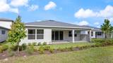 1274 Brush Creek Drive - Photo 41