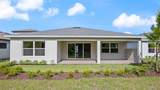 1274 Brush Creek Drive - Photo 42
