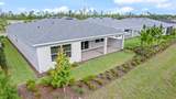 1274 Brush Creek Drive - Photo 43