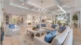 1274 Brush Creek Drive - Photo 8