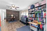 18625 Deason Drive - Photo 12