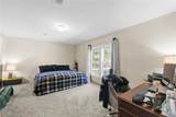 18625 Deason Drive - Photo 13