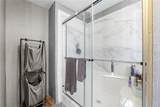 18625 Deason Drive - Photo 19