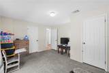 18625 Deason Drive - Photo 25