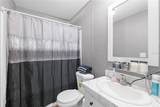 18625 Deason Drive - Photo 27