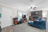 18625 Deason Drive - Photo 4