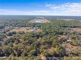 0 Deason Drive - Photo 2