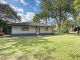6746 River Road - Photo 35