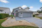 9288 New Orleans Drive - Photo 1