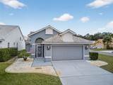 9288 New Orleans Drive - Photo 2