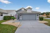 9288 New Orleans Drive - Photo 3