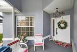 9288 New Orleans Drive - Photo 6