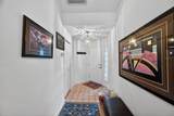 9288 New Orleans Drive - Photo 7