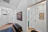 9288 New Orleans Drive - Photo 8
