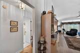 9288 New Orleans Drive - Photo 9