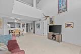 5537 Sea Forest Drive - Photo 10