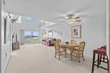 5537 Sea Forest Drive - Photo 11