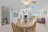 5537 Sea Forest Drive - Photo 12