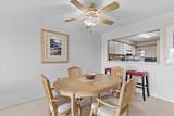 5537 Sea Forest Drive - Photo 13