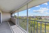 5537 Sea Forest Drive - Photo 15