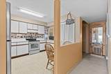 5537 Sea Forest Drive - Photo 16