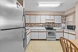5537 Sea Forest Drive - Photo 17