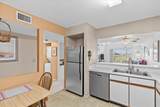 5537 Sea Forest Drive - Photo 18