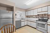 5537 Sea Forest Drive - Photo 19