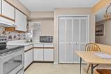 5537 Sea Forest Drive - Photo 20