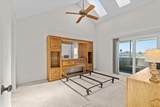 5537 Sea Forest Drive - Photo 21