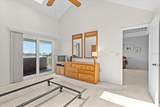 5537 Sea Forest Drive - Photo 22