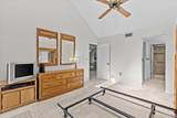 5537 Sea Forest Drive - Photo 23