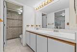 5537 Sea Forest Drive - Photo 24