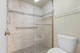 5537 Sea Forest Drive - Photo 25