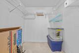 5537 Sea Forest Drive - Photo 26