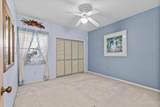 5537 Sea Forest Drive - Photo 27