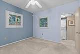 5537 Sea Forest Drive - Photo 28